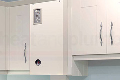 Blitterlees electric boiler quotes