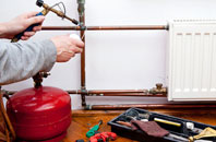 free Blitterlees heating repair quotes