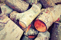 Blitterlees wood burning boiler costs